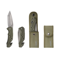 Nóż składany Delphin SCARP